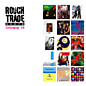 Review of Rough Trade Shops – Indiepop 09 Review of Rough Trade Shops – Indiepop 09