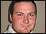 Ross Middleton