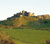 Castell Carreg Cennen