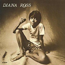 Review of Diana Ross Review of Diana Ross