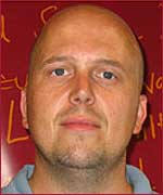 Luke Ashmead reports