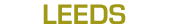 Leeds