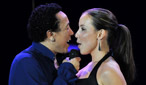 Smokey Robinson Electric Proms 2009