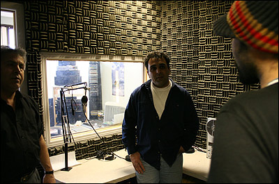 News image