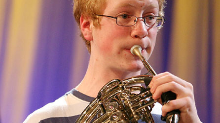 Alexander Edmundson