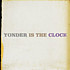 Review of Yonder Is The Clock Review of Yonder Is The Clock