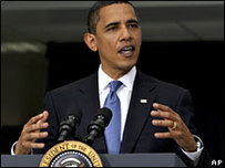 obama.jpg