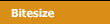 Bitesize