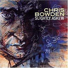 Review of Slightly Askew Review of Slightly Askew