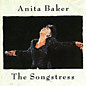 Review of The Songstress Review of The Songstress