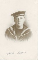 Edward Arda Edward Arda