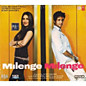 Review of Milenge Milenge Review of Milenge Milenge