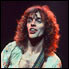 Peter Frampton