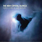 Review of New Crystal Silence Review of New Crystal Silence