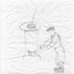 Lighting Smokescreens