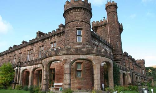 webcast-castle.jpg
