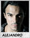 Alejandro