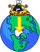 grymoedd