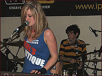 Charlie Brown - Braincandy