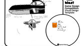 Game Design Competition...