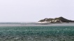 Eilean Chirceboist