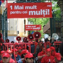 PSD