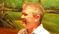Fearghal Mag Uiginn