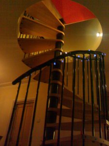 spiral_stairs.jpg