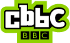 cbbc_logo.png