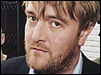 Guy Garvey