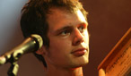 Fists