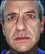 Arthur Smith