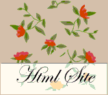 Click here for html version of the site