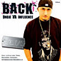 Review of Back Unda Da Influence Review of Back Unda Da Influence