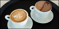 coffee203x100.jpg