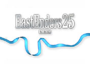 EastEnders 25