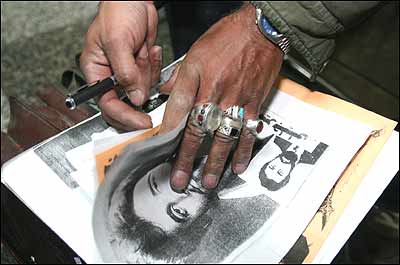 News image