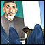 حامد کرزئی