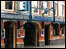 The Derngate