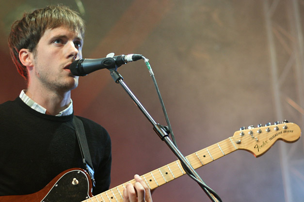 lifeinfilm
