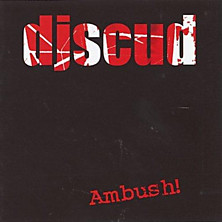 Review of Ambush Review of Ambush