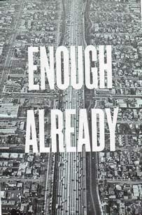enough.jpg