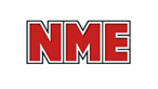 NME