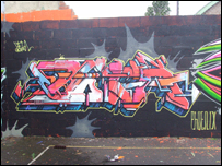 Beta Norris Green