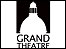 Blackpool Grand Theatre
