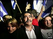 Amir Perec