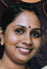 Find out about Kuttai