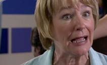 Shirley