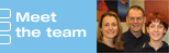 Meet the team