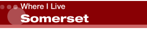 Somerset